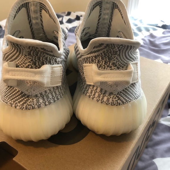 SOLD - Picture 5 of 8